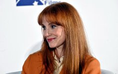 Jessica Chastain 10.jpg