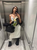 Summer look…ing @ me (9).jpg