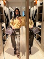 Summer look…ing @ me (7).jpg