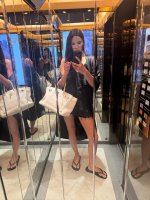 Summer look…ing @ me (5).jpg