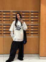 Summer look…ing @ me (2).jpg