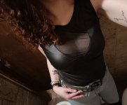 IMG_20250828_192640.jpg