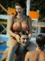 IMG_3218.jpeg