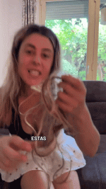 GIF_20250828_211122_414.gif
