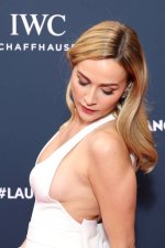 gettyimages-1488445023-612x612.jpg