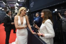 gettyimages-1488447356-612x612.jpg