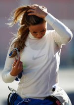 gettyimages-144183925-612x612.jpg