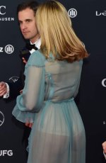 carmen-jorda-bragas.jpg