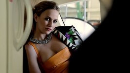 1118full-carmen-jorda.jpg