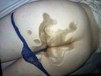 IMG_1952.jpeg