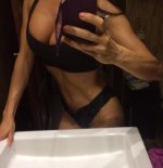 IMG_20250511_062925_643(1).jpg