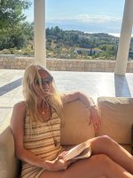 claudiaschiffer__2025-08-28T200642.000Z_2.jpg