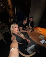 orianagonzalezmarzoli__2025-08-28T192058.000Z_5.jpg