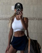 orianagonzalezmarzoli__2025-08-28T192058.000Z_14.jpg