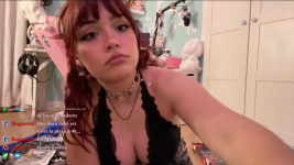 image22.png