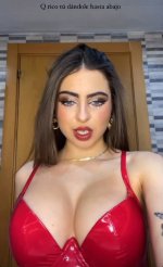 Andreita (10).jpg