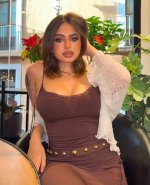 Andreita (6).jpg