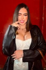Andreita (7).jpg