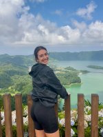 esther.estevez-20250828-0002.jpg