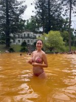 esther.estevez-20250828-0005.jpg