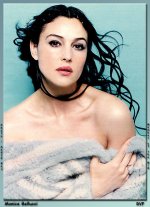 rvf-mib_008_monica_bellucci001.jpg