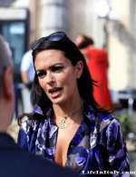 13682062_maria_grazia_cucinotta_291.jpg