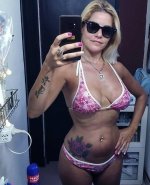 xxx (218).jpg