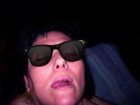xxx (299).jpg