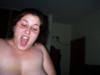 xxx (397).jpg