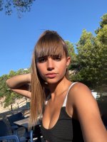 SaveClip.App_540289405_18398531821138576_2490306528503349155_n.jpg