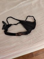 IMG20250828124924.jpg