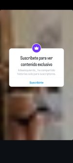 Screenshot_20250829_084724_Instagram.jpg