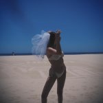 selenagomez-20250829-0002.jpg