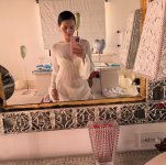 selenagomez-20250829-0003.jpg