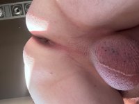 IMG_8824.jpeg