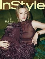 2025-09_InStyleMx.jpg