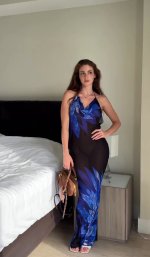 IMG_6874.jpeg