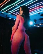 beckygfans.spain-20250325_233804-4042141319.jpg