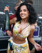 imthebeckyg 491468328_18505014301024578_7535225047139682176_n.jpg