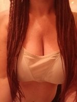 IMG_20250826_000131.jpg