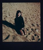 IMG_6902.jpeg