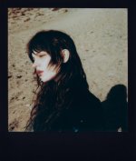 IMG_6903.jpeg