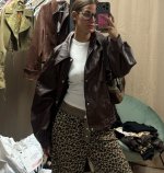 IMG_6911.jpeg