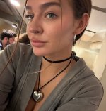IMG_6908.jpeg