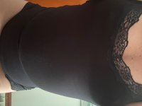 IMG_4532.jpeg