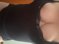IMG_4533.jpeg