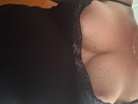 IMG_4536.jpeg