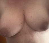 IMG_4537.jpeg