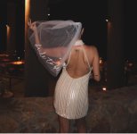 IMG_6936.jpeg
