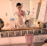 IMG_6934.jpeg